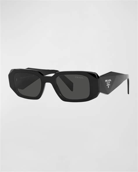 prada sunglases black|prada sunglasses black friday.